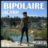 Al.Frh