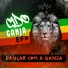 Cido Ganja Efx