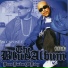 Mr. Capone-E