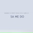 BARDHI, Ricky Rich, DJ Gimi-O