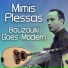 Mimis Plessas