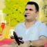 Ozan İsmet Midyadi