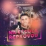 Mc Daninho, Dj Gaby Soares