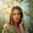 Sindra, SEGAKIM, МУЗЫКА В СЛОВАХ