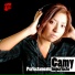 Camy