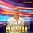 BRENINHO LUTADOR