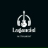 loganciel