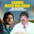Akram Faridi, Sajjad Akram Faridi