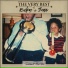 Toussaint Morrison feat. Channah Roseann