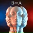 BARA