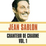 Jean Sablon