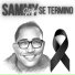 SammyStyle