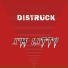 Distruck