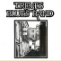 Treves Blues Band