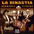 La Dinastia Hermanos Tijerina