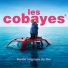 Julien Glabs