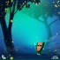 Lofi Fruits Music, Avocuddle, Chill Fruits Music