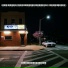 Carl Culpepper Jr feat. Jerome Dunson, Taye Pitts