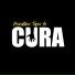 Ministério Toque de Cura