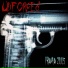 Unforced
