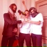 NarkStyler, Lil Cooke, Uheggz feat. yungsteff