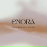 Enora