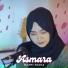 Nazmi Nadia