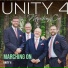 Unity 4