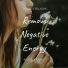 Dream Music, Positive Thinking Unlimited