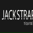 Jackstrap