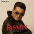 Jasmin Jusic