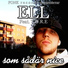 Ell feat. T.O.R.E