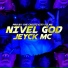 Jeyck Mc