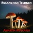 Roland van Technen