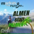 Markus vom Flottn3er