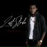 YNG Kizzy
