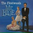 The Fleetwoods