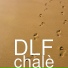 DLF feat. SORROW