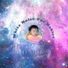 White Noise - For Babies