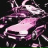 RAUDI.$tuart