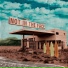 Not In the Face
