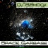 dj s.smock