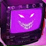 K U Z X N