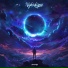 Nightwhisper
