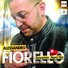 Alessandro Fiorello