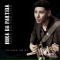 Thiago Ariel