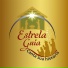 Grupo Estrela Guia