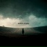 carvillo feat. SHAD OVEZ