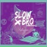 slowbro
