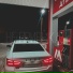 OLnight, pxrplehxze, km4lka, wizzanja